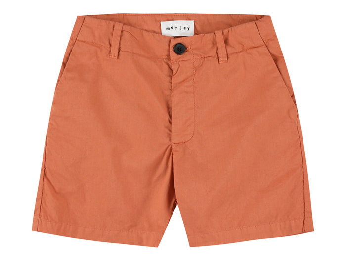 Simon Shorts - Cadmium