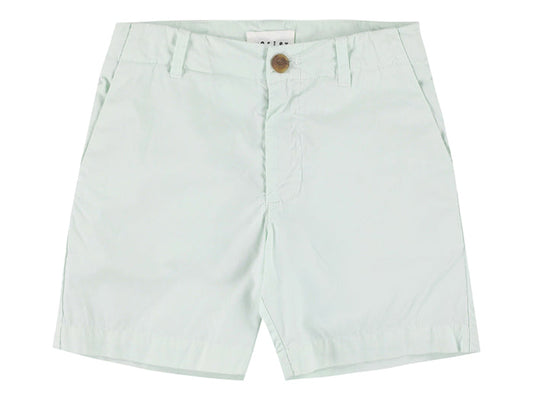 Simon Shorts - Fjord