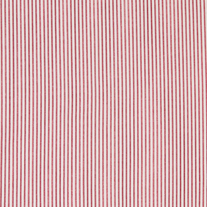 Swatch Red