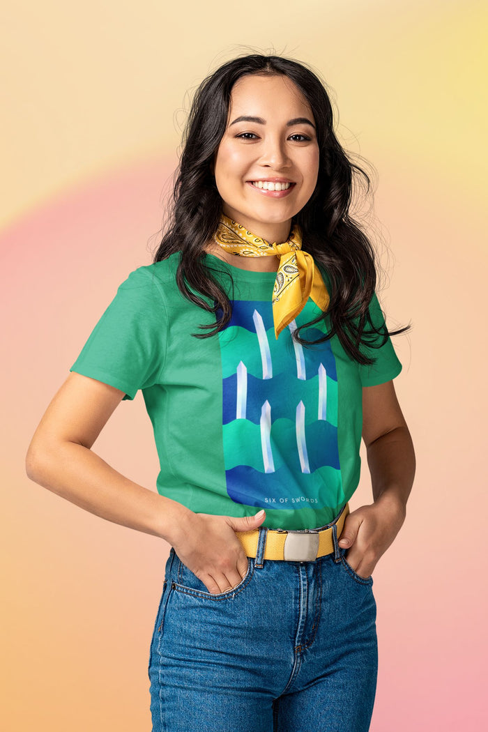 Kelly / S