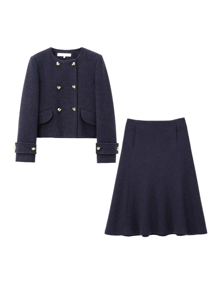 Skirt Hira