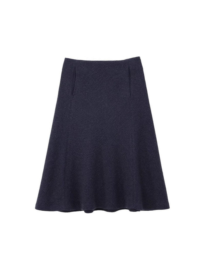 Skirt Hira