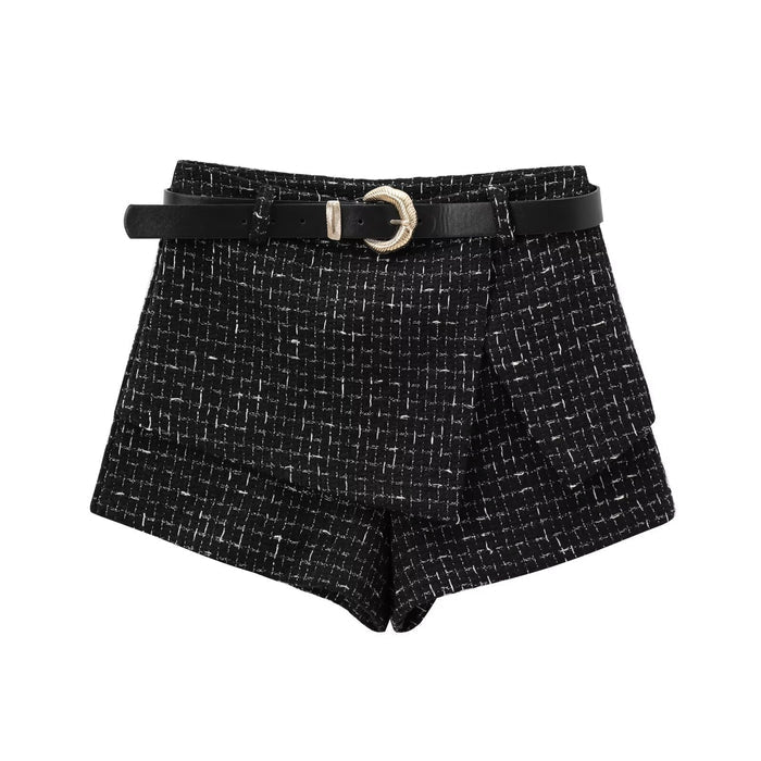 Skirt Imke