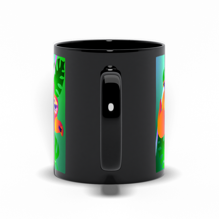 generated-proPreview-1