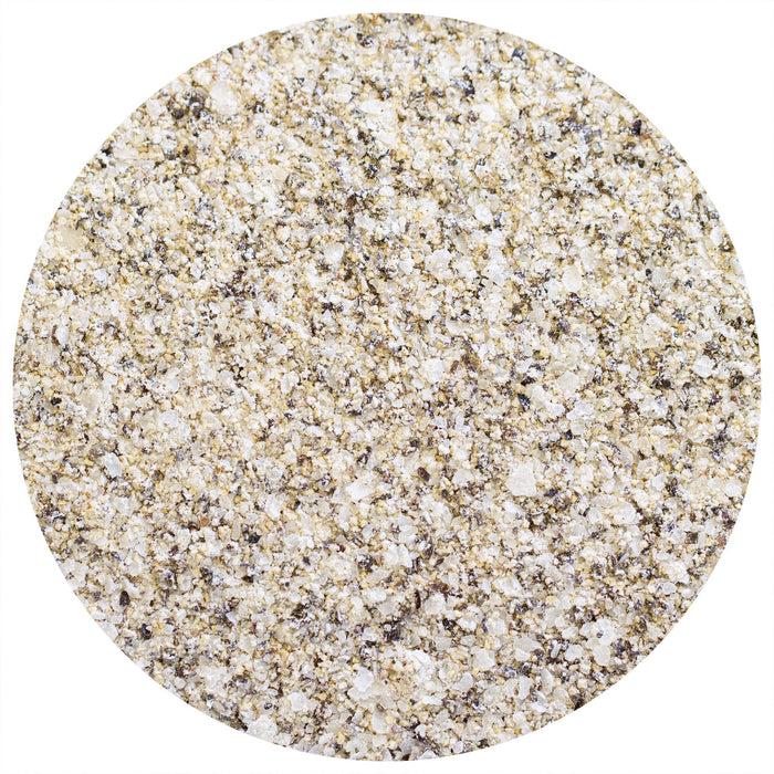 Smash Burger Seasoning
