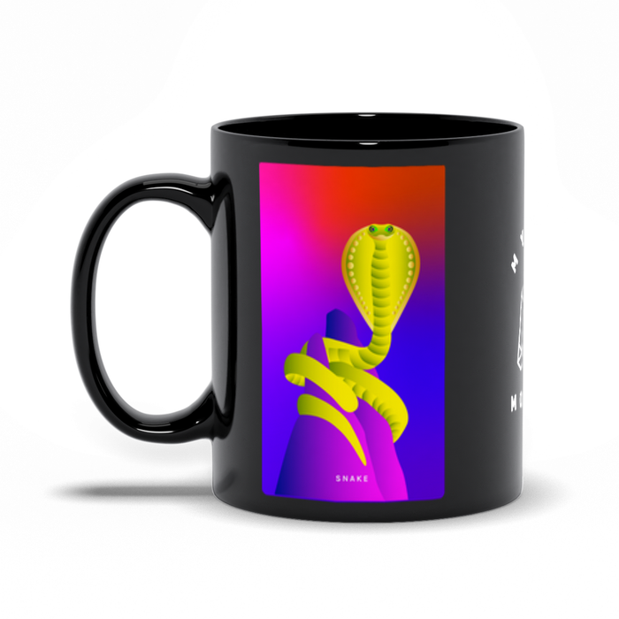generated-proPreview-0