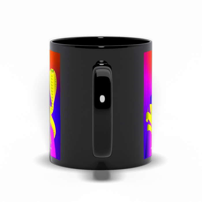 generated-proPreview-1