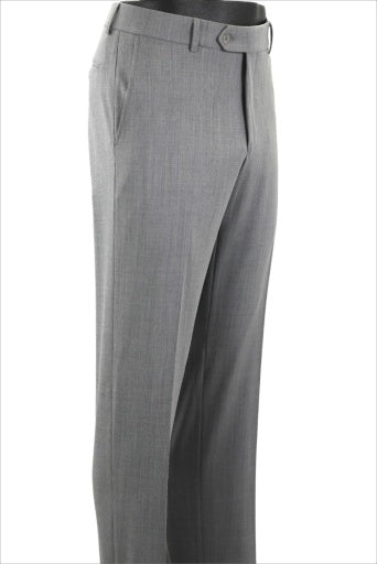 Soho “EZE” Commuter Grey
