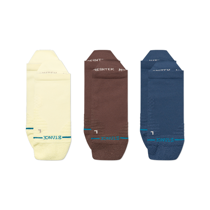 SOLID MID TAB 3 PACK