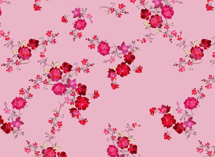 Swatch Pink