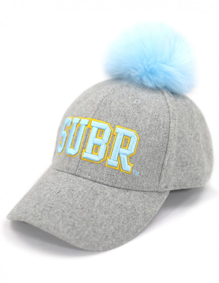 SOUTHERN_POMPOM_CAP_FRONT-788x1015-1-.jpg