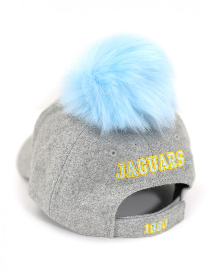 SOUTHERN_POMPOM_CAP_BACK-788x1015-1-.jpg