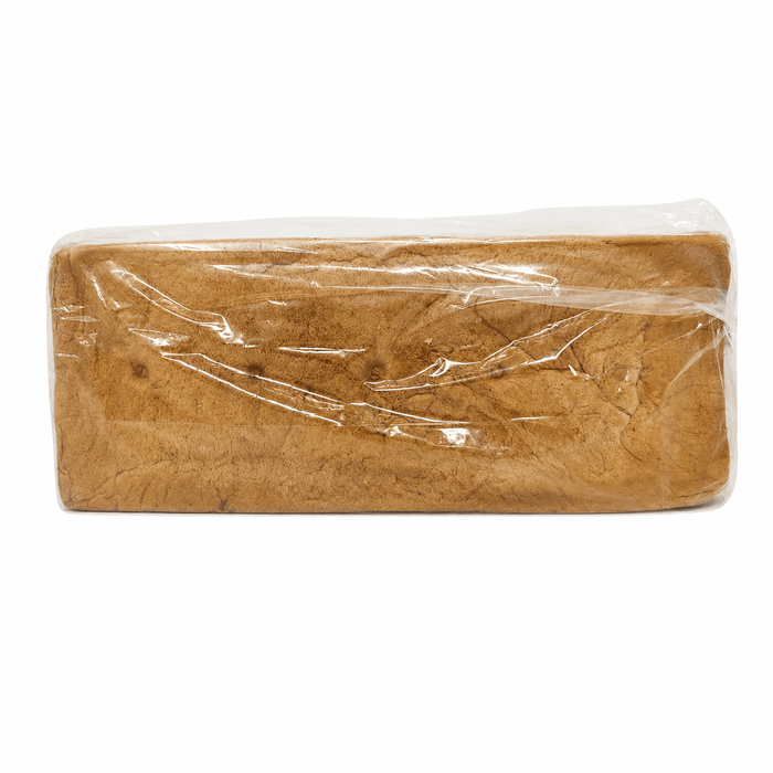 Special Bread | Oluade Agege Soft White Bread - Yado African & Caribbean Market