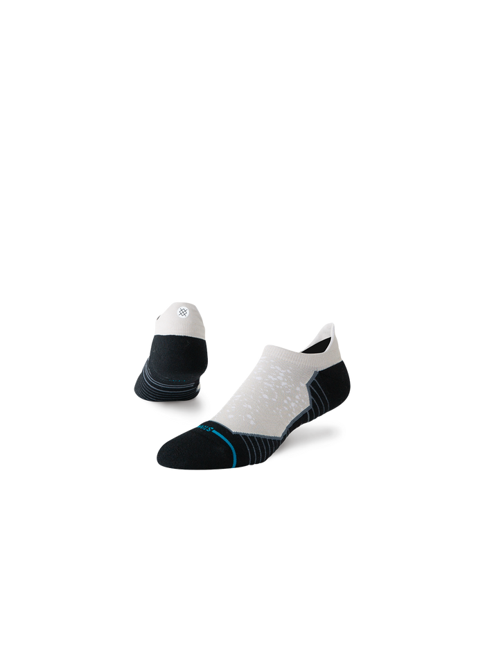 SPECKLE LIGHT TAB