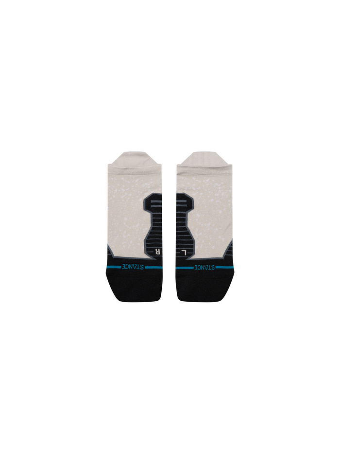 SPECKLE LIGHT TAB