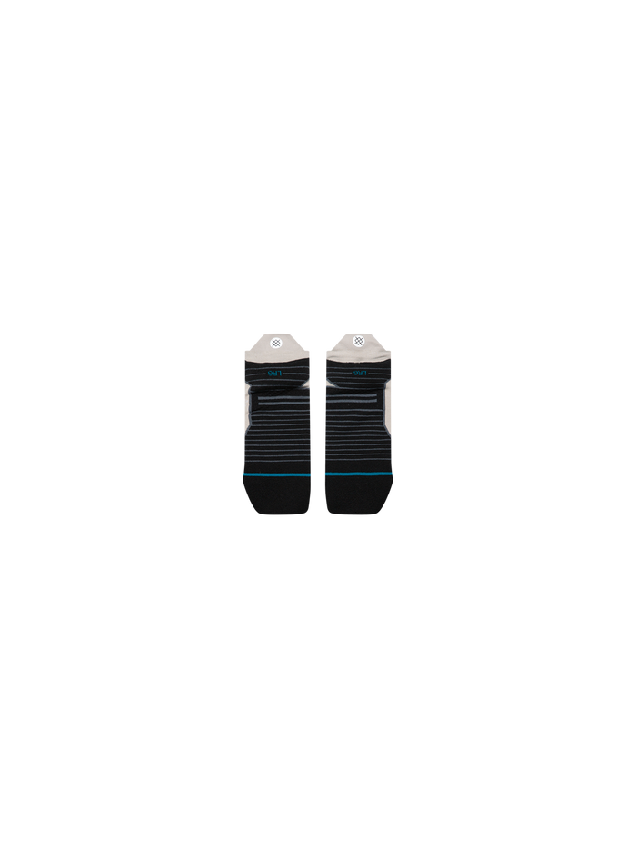 SPECKLE LIGHT TAB
