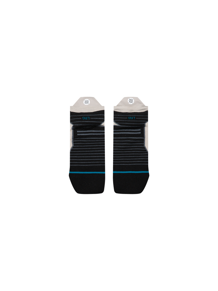 SPECKLE LIGHT TAB