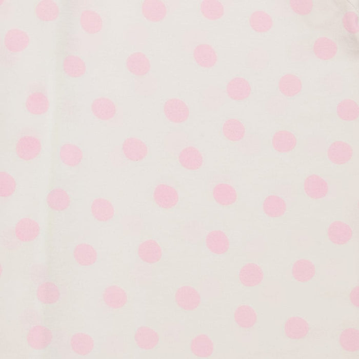 Swatch Pink