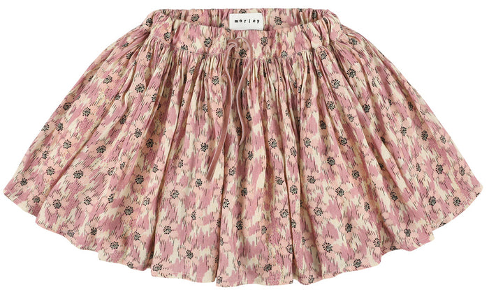 Sprinter Skirt