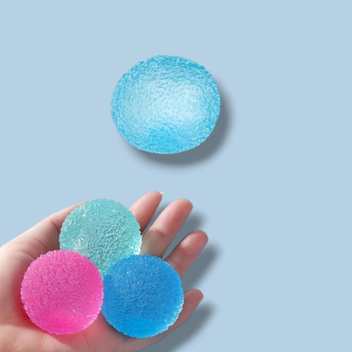 Squishy Sensory Ball