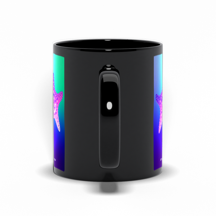 generated-proPreview-1