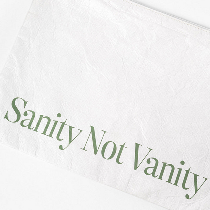 Studio Travel Pouch