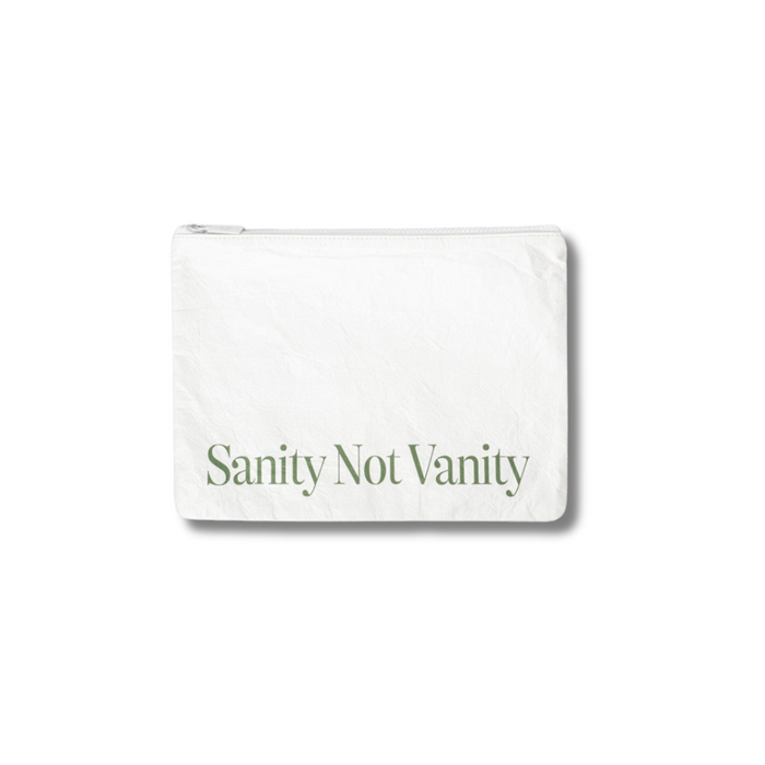 Studio Travel Pouch