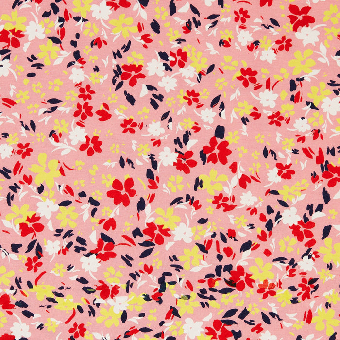 Swatch Pink