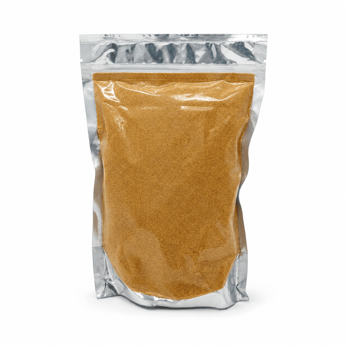 Suya Mix | Authentic Nigerian Grilling Spice Blend - Yado African & Caribbean Market