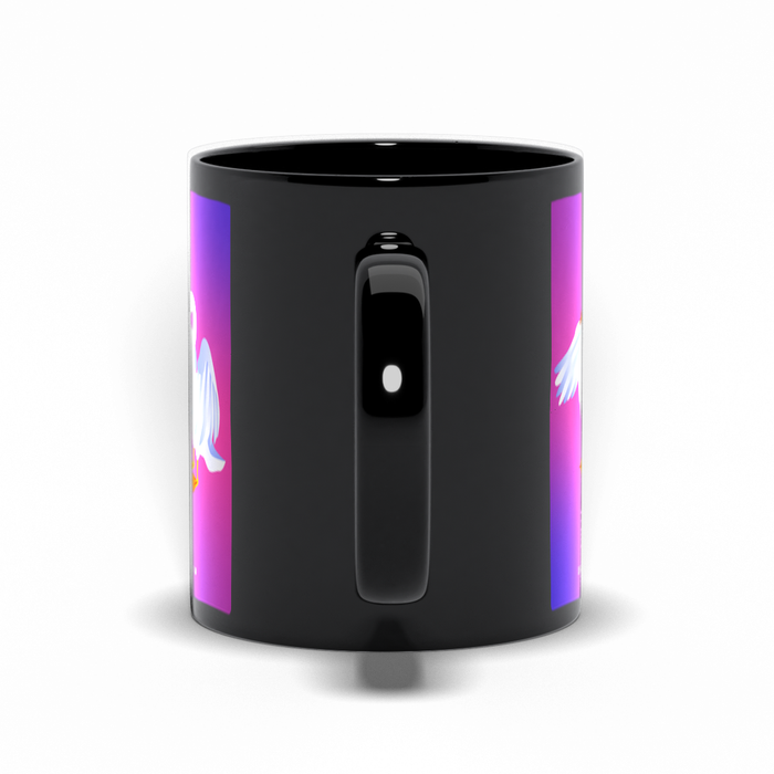 generated-proPreview-1