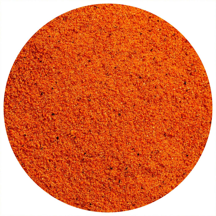 Sweet Rib Rub