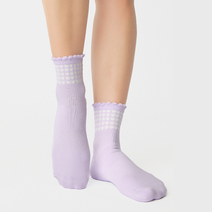 Lavender / S/M