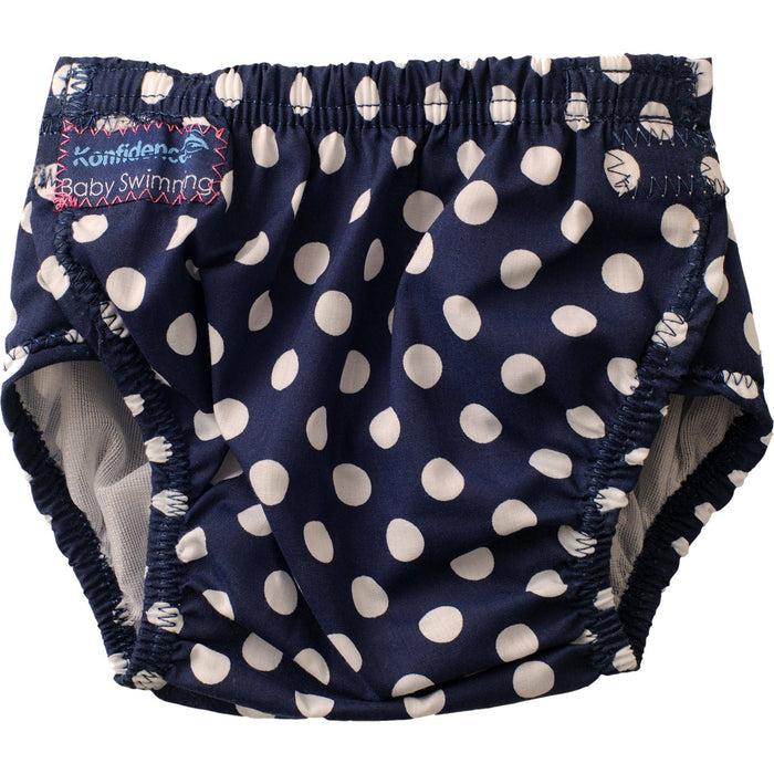 Swim Diaper