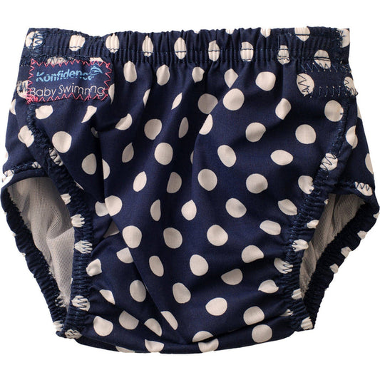 Swim Diaper