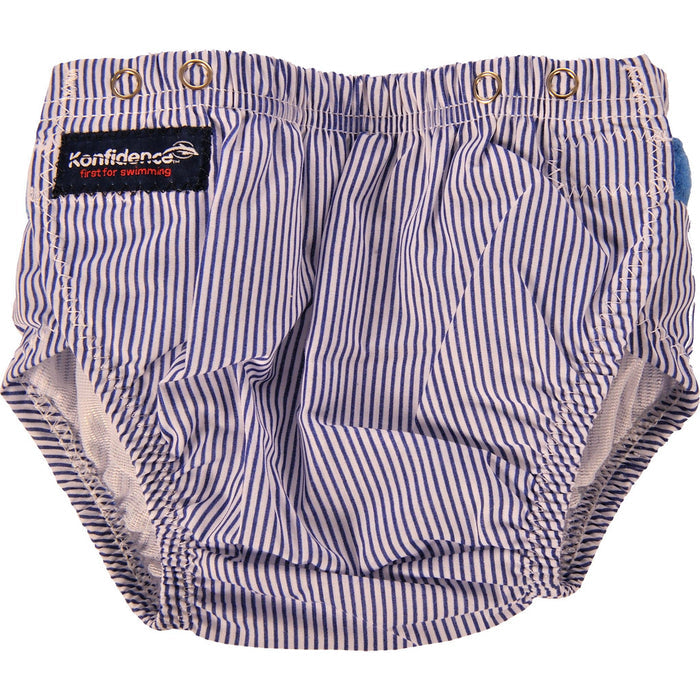 Swim Diaper