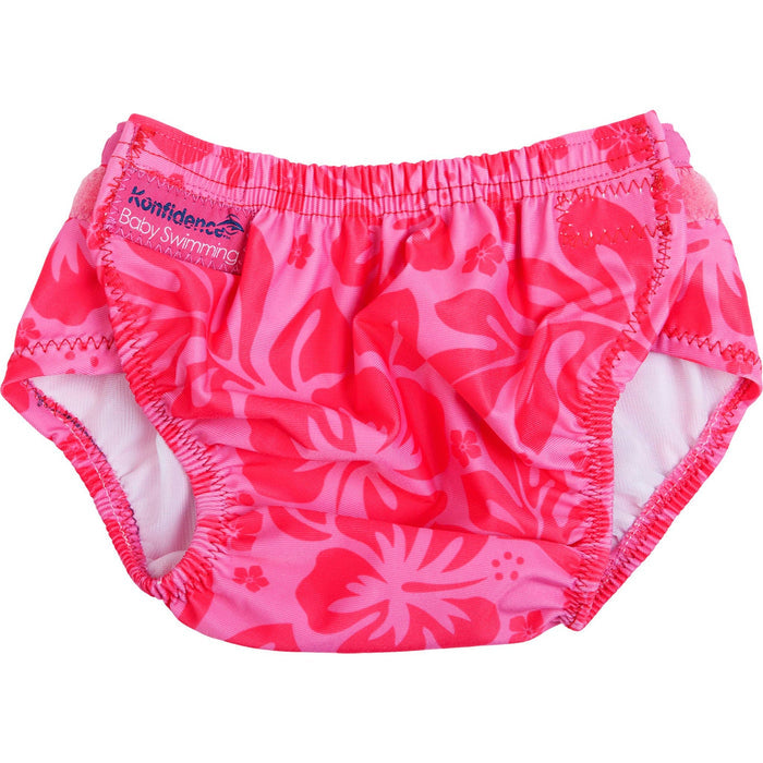 Swim Diaper