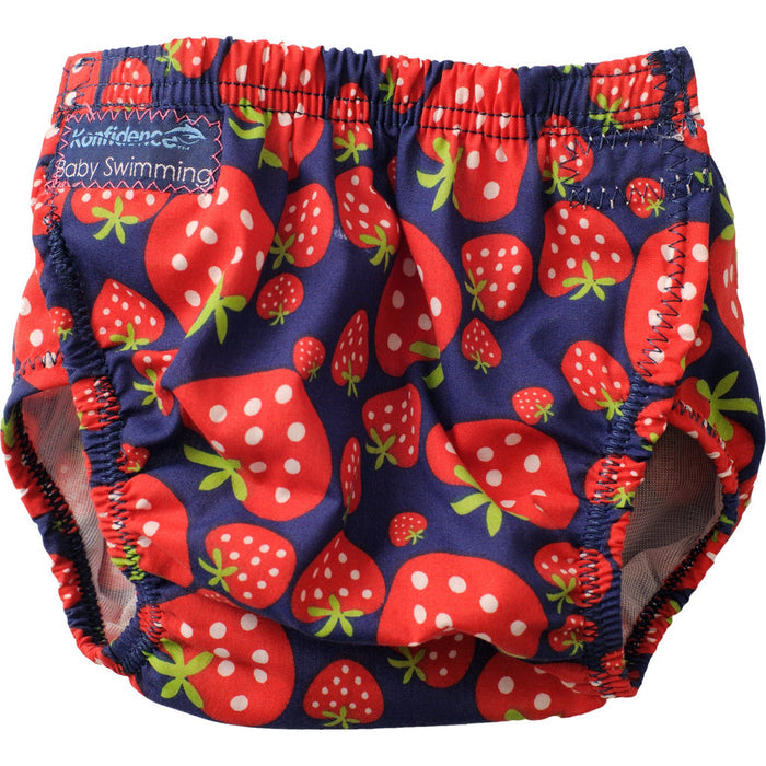 Swim Diaper