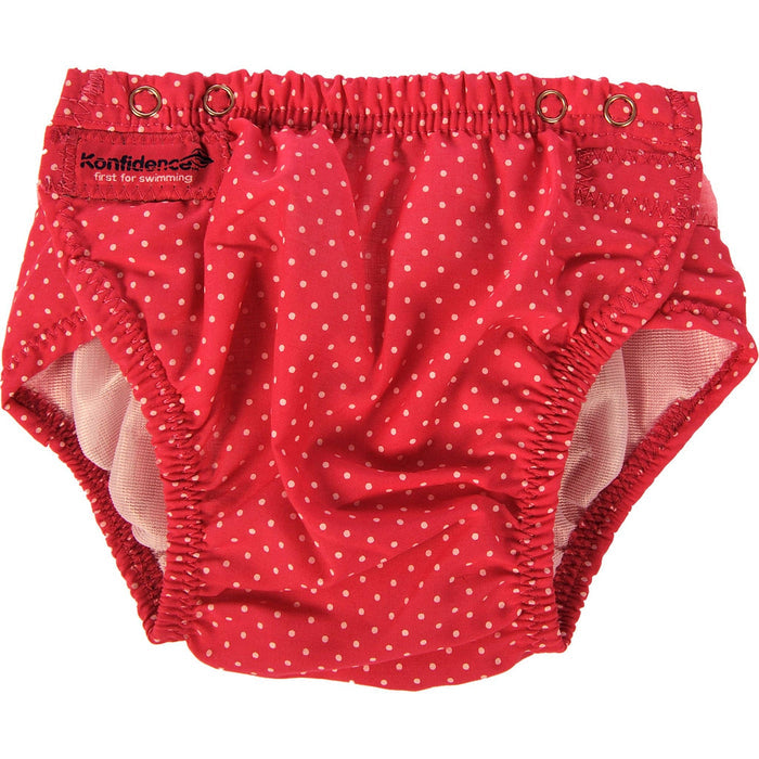Swim Diaper