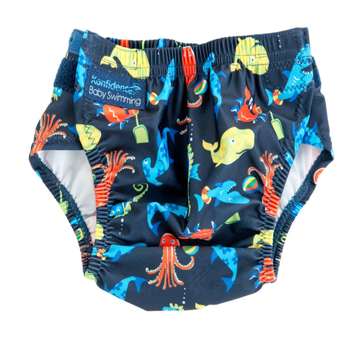 Swim Diaper