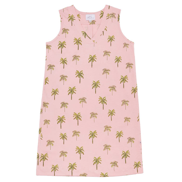 Description Pink