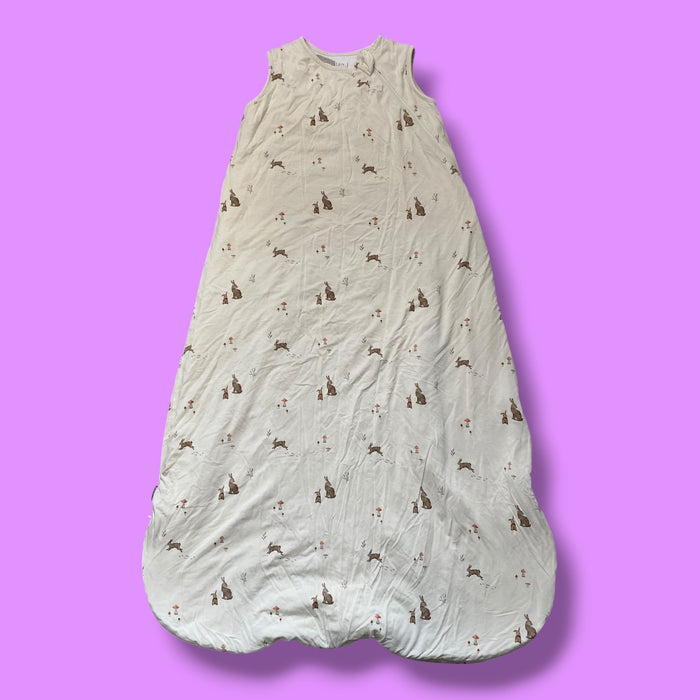 Tan Belan J Sleepsack, 18-26m