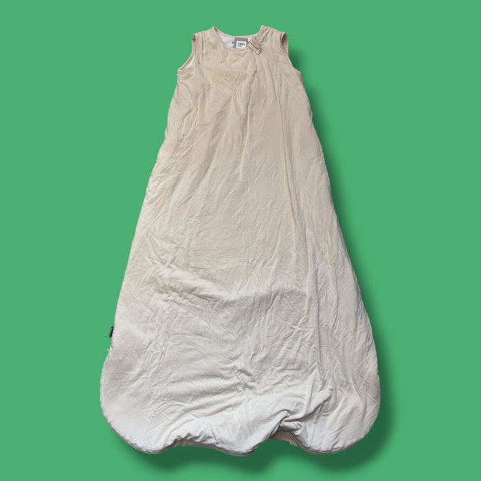 Tan Belan J Sleepsack, 18-36m