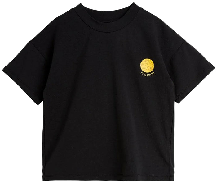 Tee Shirt - Planet SP SS