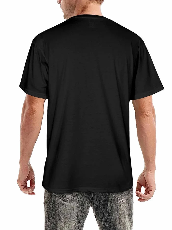 Tee Shirt: They Not Like Us