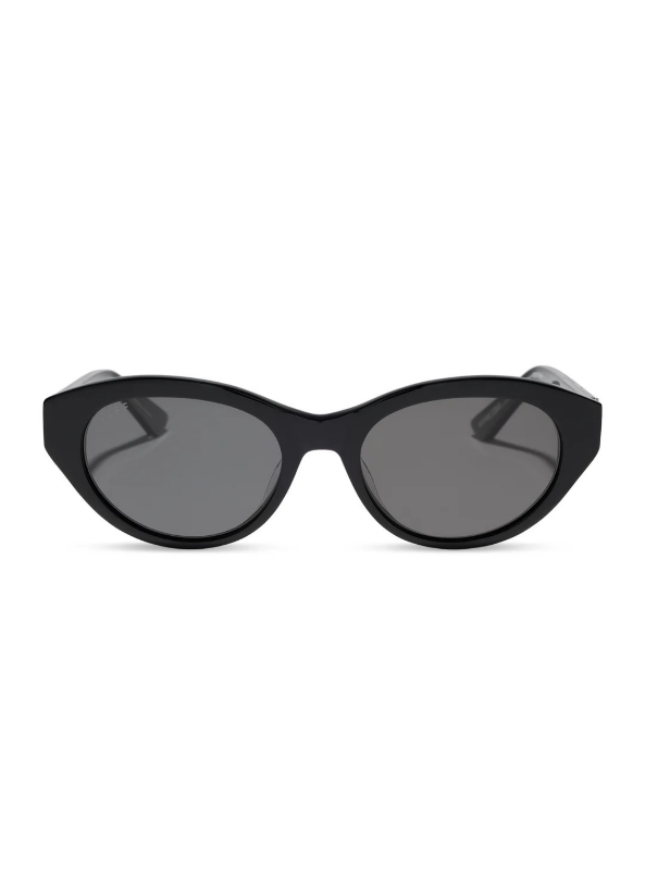 Teeter- Black G15