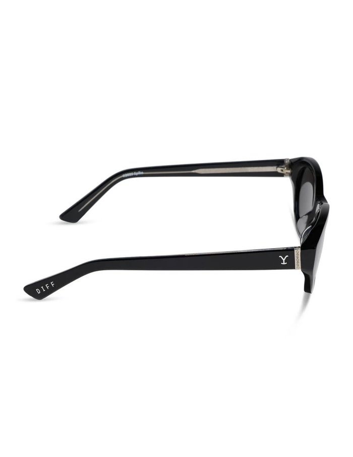 Teeter- Black G15