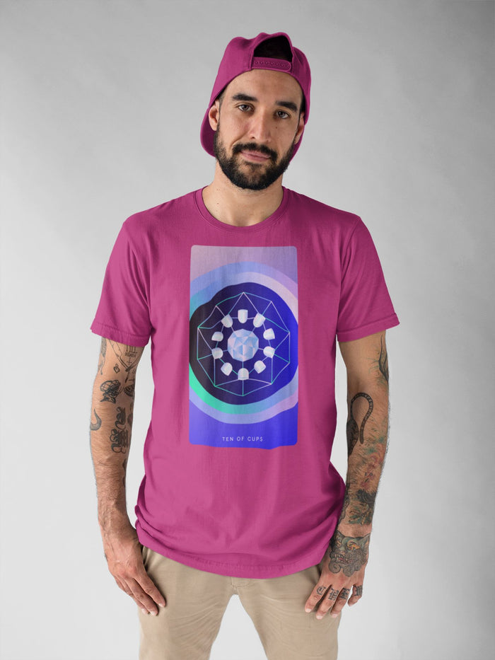 Berry / S
