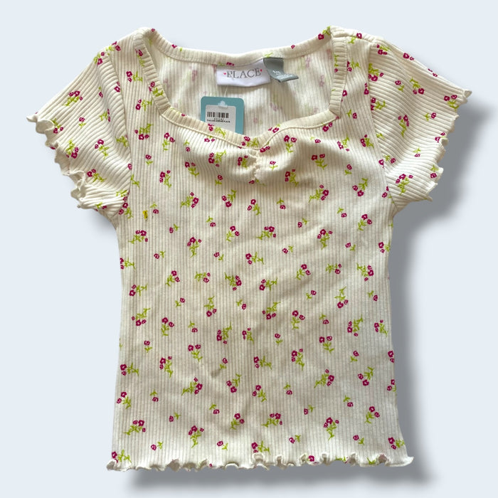 The Childrens Place tshirt, 5/6y