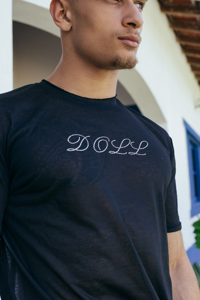 The Doll Tee