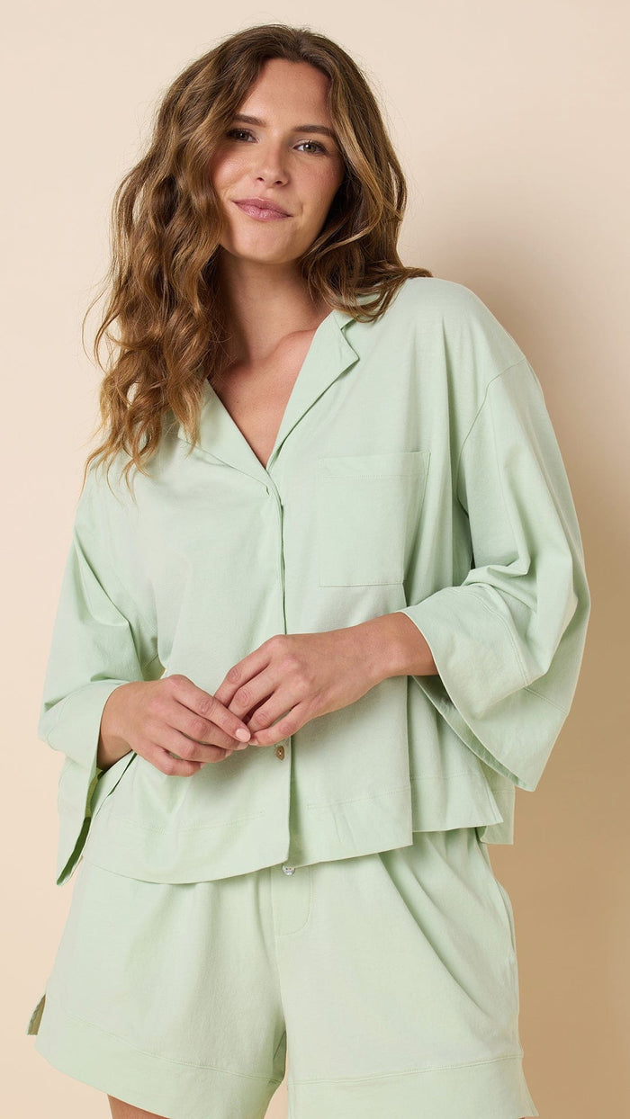 Celadon Extra
